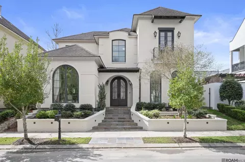 11438 Center Court Blvd, Baton Rouge, LA 70810