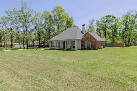 12636 Pecos Ave, Greenwell Springs, LA 70739