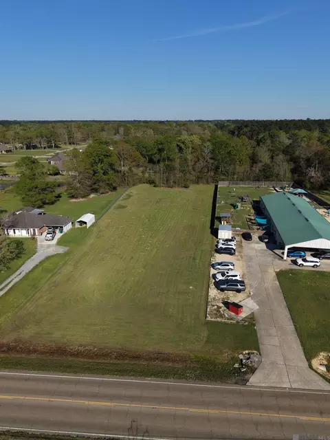 31316 N Corbin Rd, Walker, LA 70785 photo 4