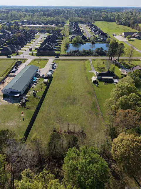 31316 N Corbin Rd, Walker, LA 70785 photo 3