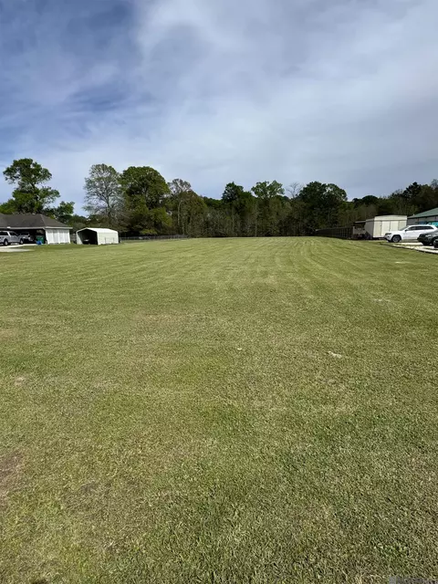 31316 N Corbin Rd, Walker, LA 70785 photo 6