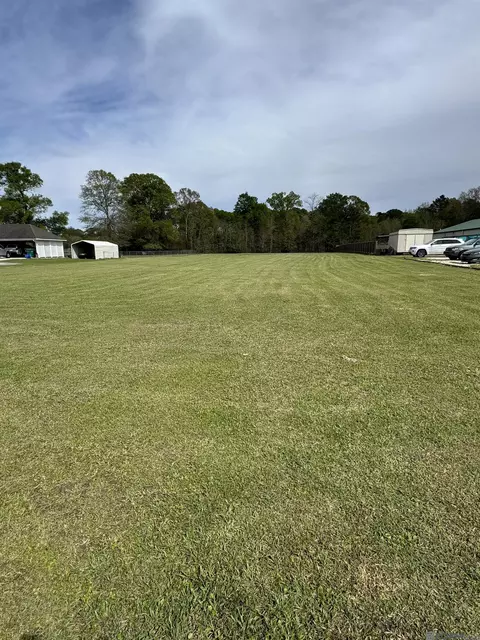 31316 N Corbin Rd, Walker, LA 70785 photo 5