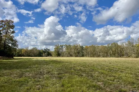 15 Manchac Rd, Saint Gabriel, LA 70776