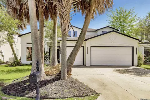 6210 Royal Palm Ct, Gonzales, LA 70737