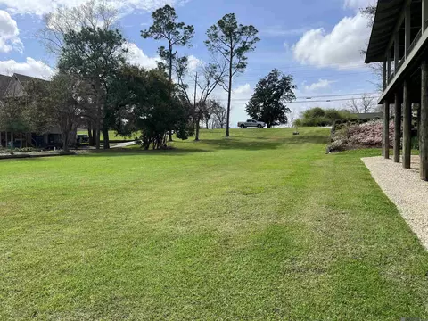 False River Rd, Oscar, LA 70749 photo 5
