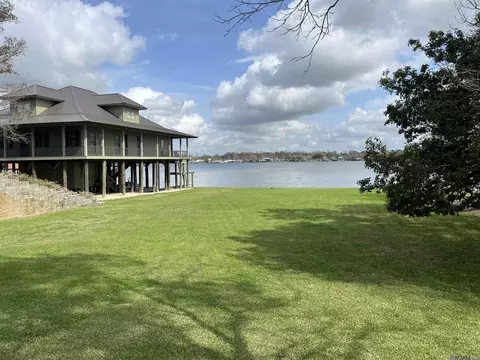 False River Rd, Oscar, LA 70749 photo 3