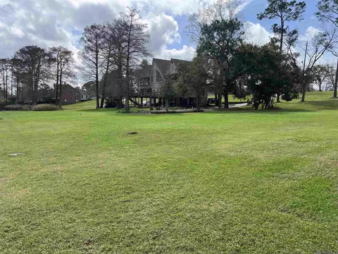 False River Rd, Oscar, LA 70749 photo 7
