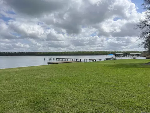 False River Rd, Oscar, LA 70749 photo 2