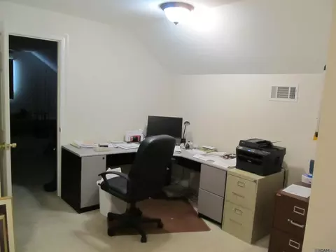 Other - 31719 River Pines Dr, Springfield, LA 70462 photo 10 of 11