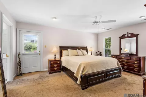 Bedroom - 31719 River Pines Dr, Springfield, LA 70462 photo 1 of 4
