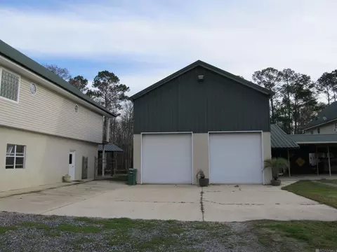 Other - 31719 River Pines Dr, Springfield, LA 70462 photo 7 of 11