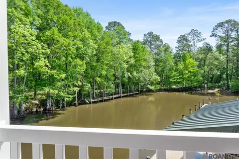 Other - 31719 River Pines Dr, Springfield, LA 70462 photo 5 of 11