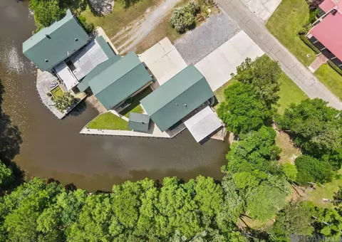Other - 31719 River Pines Dr, Springfield, LA 70462 photo 8 of 11