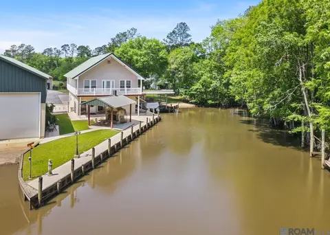 Other - 31719 River Pines Dr, Springfield, LA 70462 photo 4 of 11