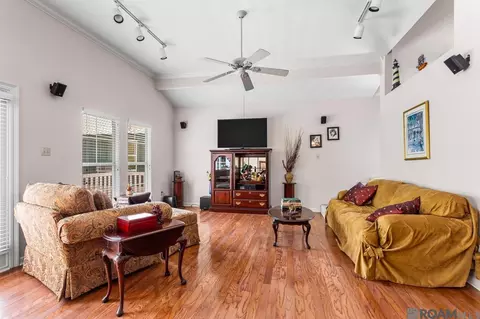 Living - 31719 River Pines Dr, Springfield, LA 70462 photo 1 of 1