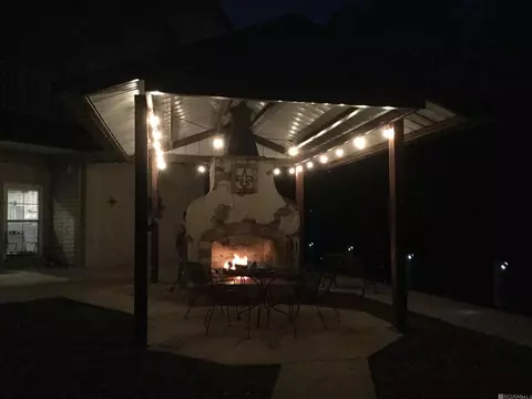 Exterior - 31719 River Pines Dr, Springfield, LA 70462 photo 1 of 5