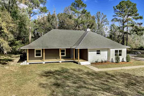 12833 Port Hudson Pride Rd, Zachary, LA 70791