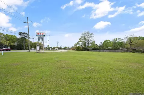 1419 Florida Ave SW, Denham Springs, LA 70726