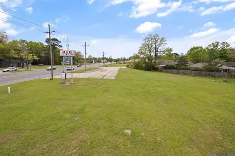 1419 Florida Ave SW, Denham Springs, LA 70726