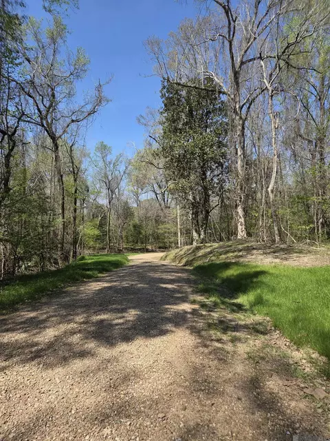 tbd Ouida Irondale Rd, Saint Francisville, LA 70775