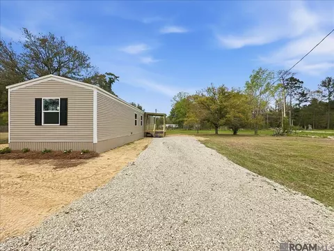 37726 Webb Rd, Denham Springs, LA 70706 photo 15