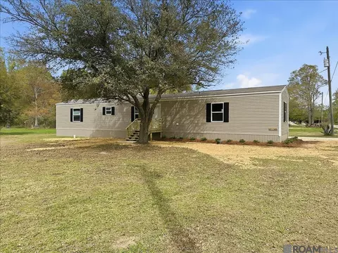 37726 Webb Rd, Denham Springs, LA 70706 photo 2
