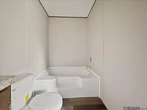 37726 Webb Rd, Denham Springs, LA 70706 photo 9