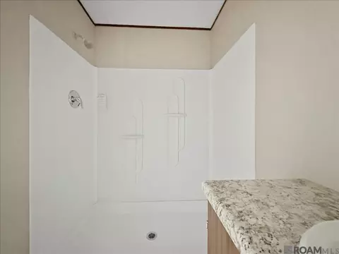 37726 Webb Rd, Denham Springs, LA 70706 photo 10