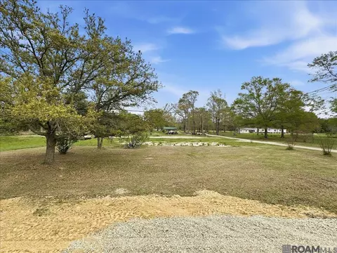 37726 Webb Rd, Denham Springs, LA 70706 photo 16