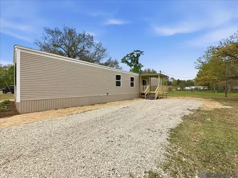 37726 Webb Rd, Denham Springs, LA 70706 photo 14