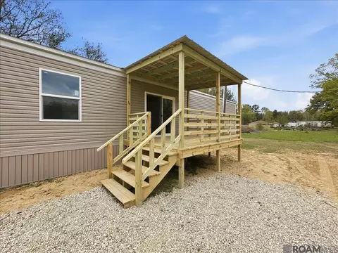 37726 Webb Rd, Denham Springs, LA 70706 photo 13