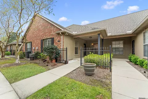 9124 Old Hammond Hwy Hwy # 27, Baton Rouge, LA 70809