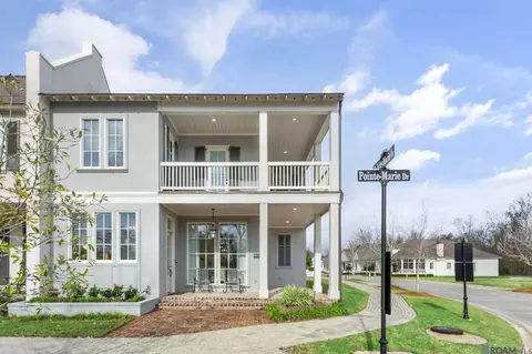 3305 Pointe-marie Dr, Baton Rouge, LA 70820
