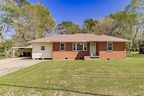 11940 Newsom Dr, Baton Rouge, LA 70811