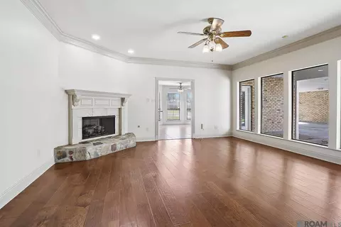 7736 Amite Church Rd, Denham Springs, LA 70706
