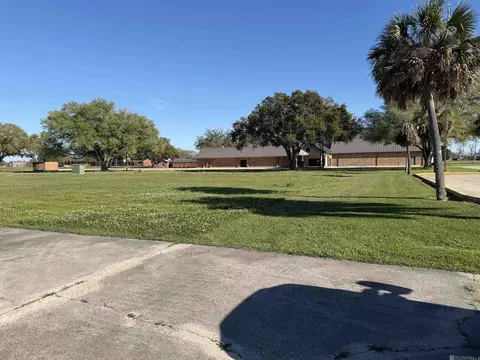 C-5-b-3a-2 Hospital Rd, New Roads, LA 70760