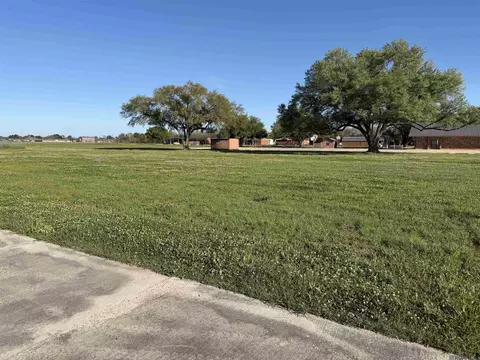 C-5-b-3a-3 Hospital Rd, New Roads, LA 70760