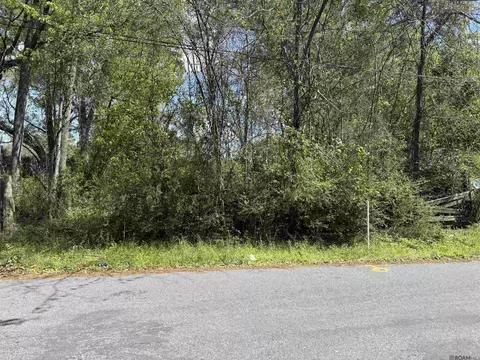 lot1 A Louisiana Ave, Baker, LA 70714