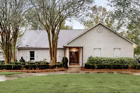13725 Briarlake Ave, Baton Rouge, LA 70809