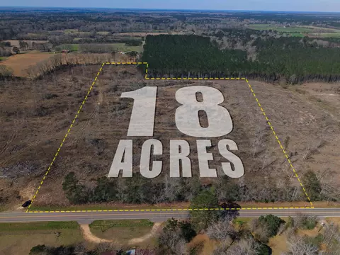 tbd Hwy 450, Mount Hermon, LA 70450