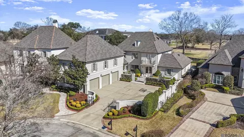 19011 E Pinnacle Cir, Baton Rouge, LA 70810