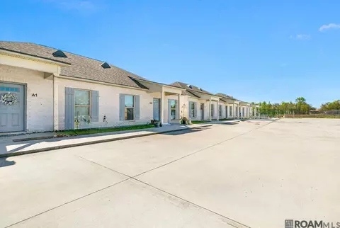 29050 S Magnolia St, Livingston, LA 70454