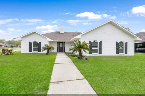 3578 Pipestone Dr, Baton Rouge, LA 70814