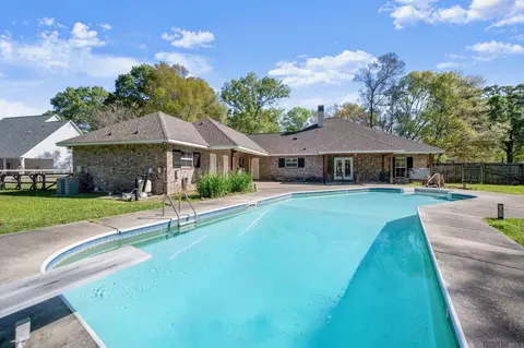 7936 Ben Fugler Rd, Denham Springs, LA 70706