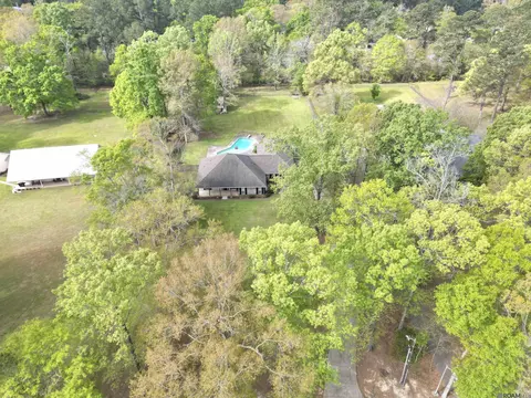 7936 Ben Fugler Rd, Denham Springs, LA 70706