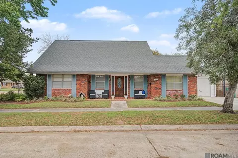 3757 Annette Dr, Metairie, LA 70001