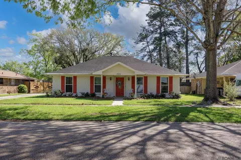 1891 Erlanger Dr, Baton Rouge, LA 70816