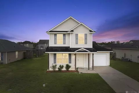 35055 Madisonville Dr, Denham Springs, LA 70706