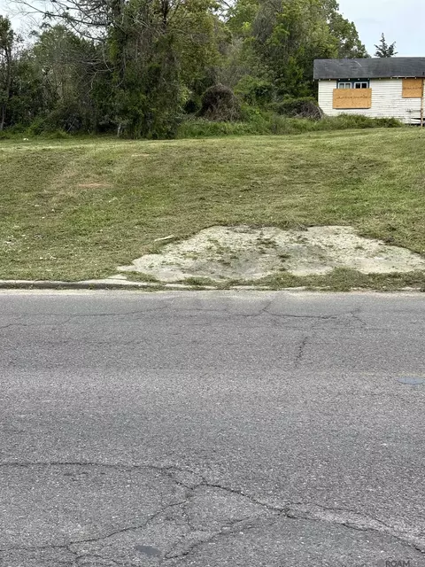 1815 Terrace St, Baton Rouge, LA 70802