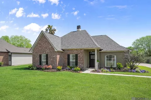 17476 Mccrory 1 Rd, Prairieville, LA 70769